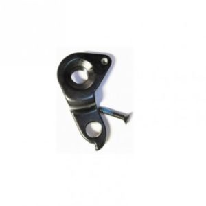 PUNTERA STEVENS SONORA GX-RX-XO STANDARD