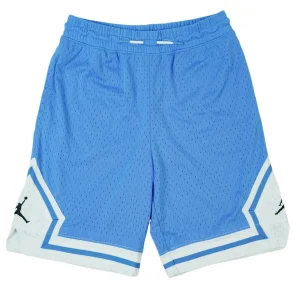 Short Jordan Diamond Junior North Carolina