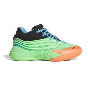 Zapatillas Adidas Dame X Junior Lima
