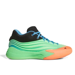 Zapatillas Adidas Dame X Lima