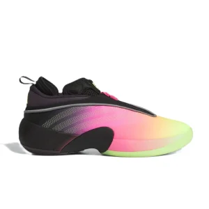 Zapatillas Adidas D.O.N. Issue 7 Aurora