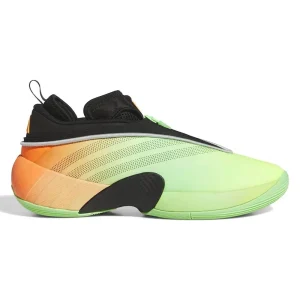 Zapatillas Adidas D.O.N. Issue 7 Panama