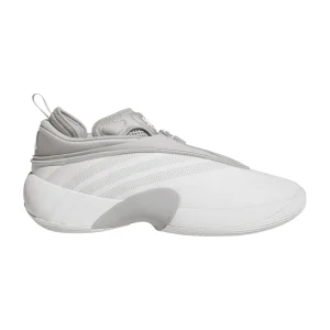 Zapatillas Adidas D.O.N. Issue 7 Team Cloud White