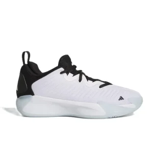 Zapatillas Adidas Initiation GS White Junior
