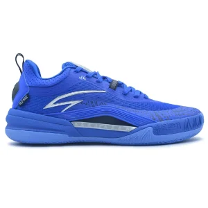 Zapatillas Anta Kai 1 Team Duke