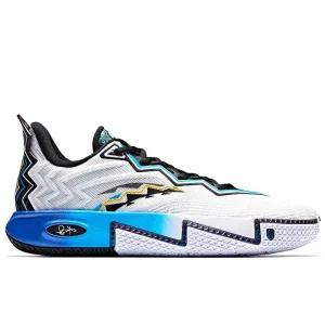 Zapatillas Anta Kai 2 Dallas