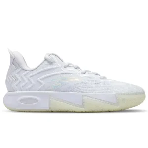 Zapatillas Anta Kai 2 Moon