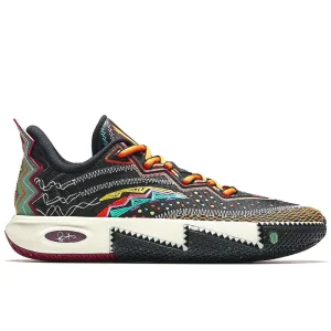 Zapatillas Anta Kai 2 Solar Return *