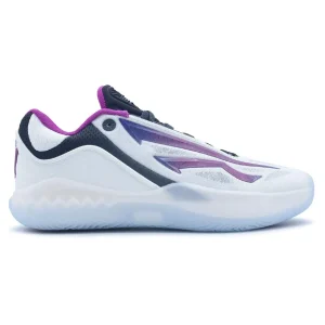 Zapatillas Anta Kai 2 Speed Butterfly Dance