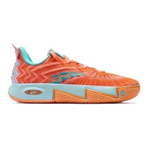 Zapatillas Anta Kai 2 Sun