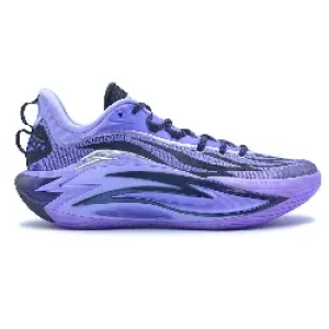 Zapatillas Anta Shock Wave 7 Moon