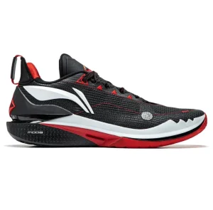 Zapatillas Li-Ning Jimmy Butler 2 Bred