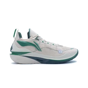 Zapatillas Li-Ning Jimmy Butler 2 Miracle