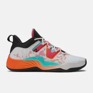 Zapatillas New Balance Two WXY V3 – Festival *