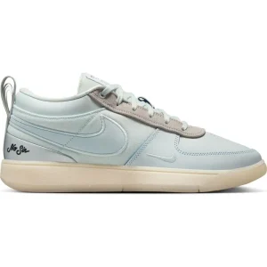 Zapatillas Nike Book 1 Moss Point