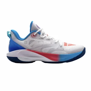 Zapatillas Peak Andrew Wiggins Talent 1 Shift