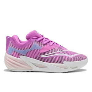 Zapatillas Puma All-Pro Nitro 2 Electric Orchid
