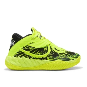 Zapatillas Puma MB 05 Voltage