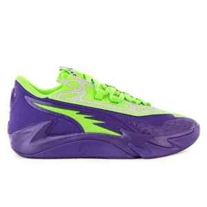 Zapatillas Puma Scoot 2 NXTPRO Hoops