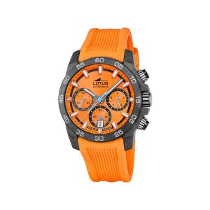 Reloj Lotus Hombre Chronograph