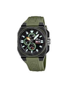 Reloj Lotus Hombre Chronograph