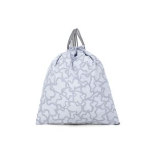 Tous Bolsa Guardería HKaos