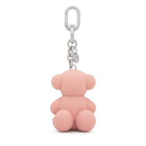 LLAVERO-PARFUM COVER BOLD BEAR
