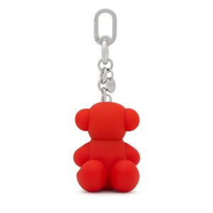 LLAVERO-PARFUM COVER BOLD BEAR