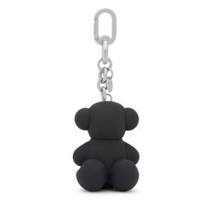 LLAVERO-PARFUM COVER BOLD BEAR