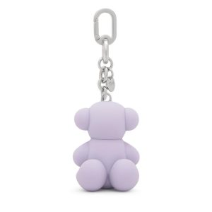 LLAVERO-PARFUM COVER BOLD BEAR