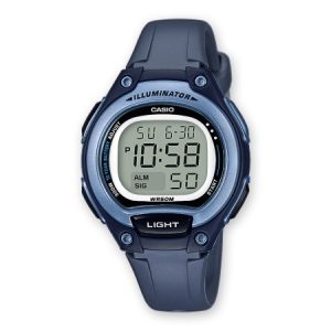 RELOJ CASIO