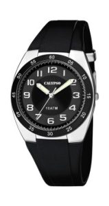 RELOJ CALYPSO