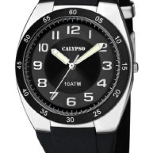 RELOJ CALYPSO