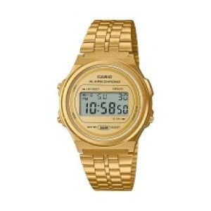 Reloj Casio Digital Iconic