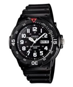 Reloj Casio de hombre