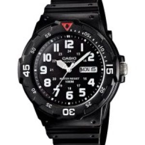 Reloj Casio de hombre