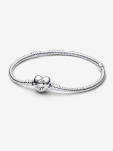 Pulsera Diseño Cadena