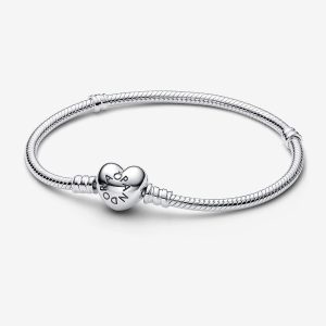 Pulsera Diseño Cadena