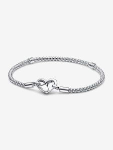 Pulsera de Cadena de Tachuelas