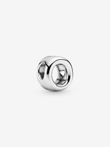 Charm Alfabeto Letra
