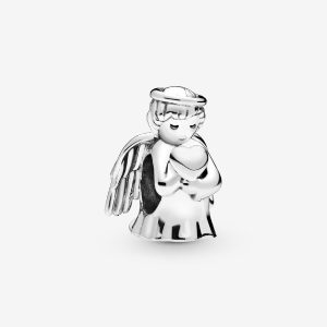 Charm Ángel del Amor