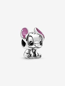 Charm Lilo y Stitch de Disney