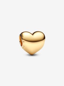 Charm Grabable Corazón Be Love