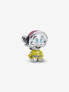 Charm Mudito de Disney