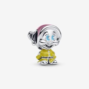 Charm Mudito de Disney