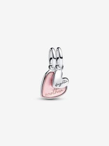 Charm Colgante Divisible Madre