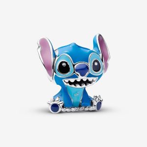Charm Stitch de Disney