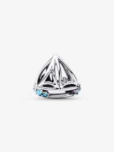 Charm Velero - 793905C01