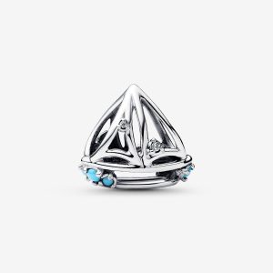 Charm Velero – 793905C01