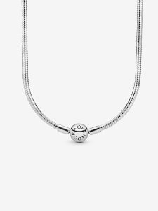 Collar Diseño Cadena